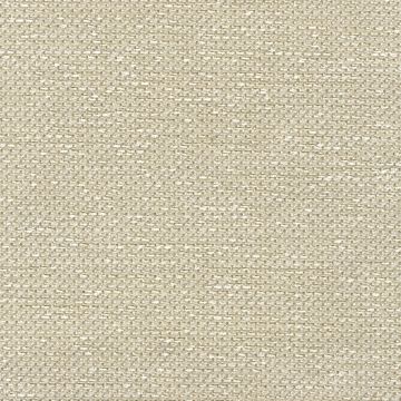 Blend 02 Blend 02