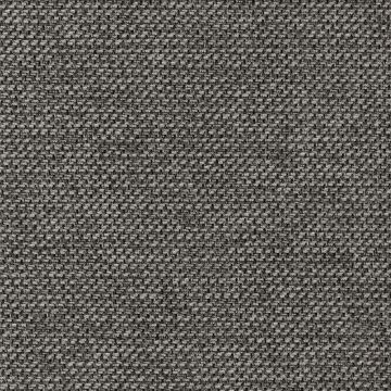 Blend 51 Blend 51