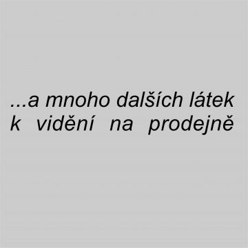 a-mnoho-dals-i-ch