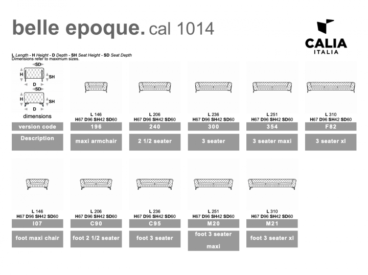 rozme-ry-belle-epoque