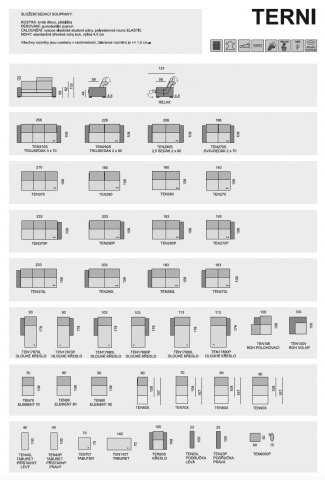rozme-ry-terni-str-1
