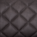 identity-cross-2-thumb