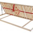 primaflex-kombi-pravy-thumb