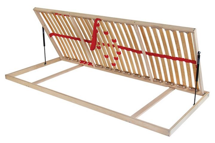 primaflex-kombi-pravy