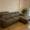 Dover Longchair-thumb