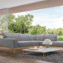 sni-mek-obrazovky-2021-09-09-v-16-37-39-thumb