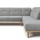 sni-mek-obrazovky-2021-09-09-v-16-38-16-thumb