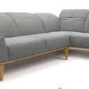 sni-mek-obrazovky-2021-09-09-v-16-38-23-thumb