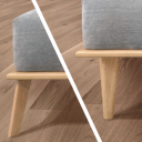 sni-mek-obrazovky-2021-09-09-v-16-38-31-thumb