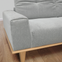 sni-mek-obrazovky-2021-09-09-v-16-38-43-thumb