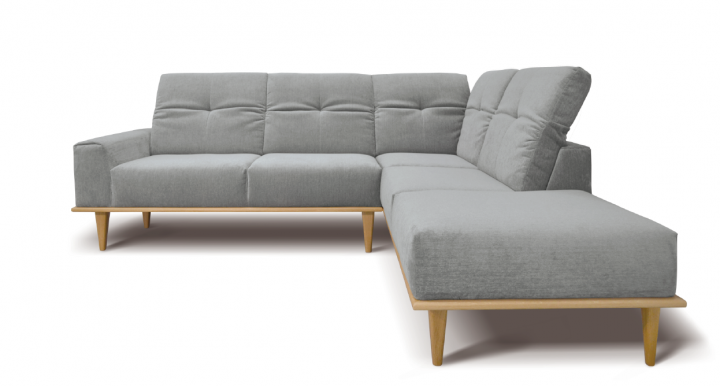 sni-mek-obrazovky-2021-09-09-v-16-38-16