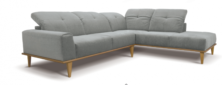 sni-mek-obrazovky-2021-09-09-v-16-38-23