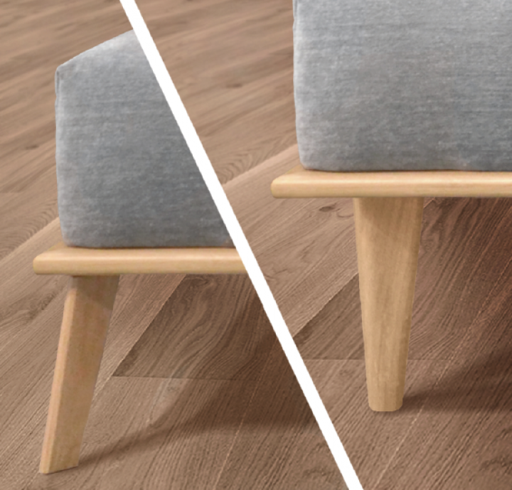 sni-mek-obrazovky-2021-09-09-v-16-38-31