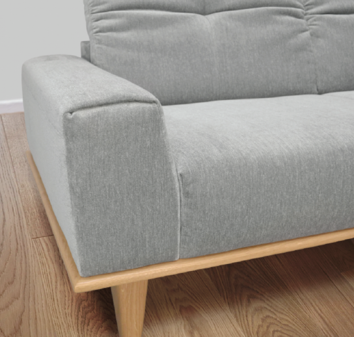 sni-mek-obrazovky-2021-09-09-v-16-38-43