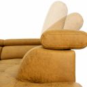 img_2788-copy-2-thumb