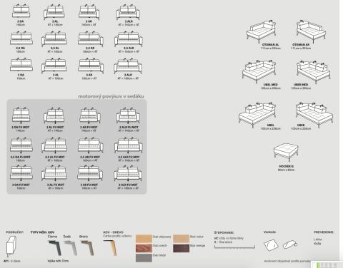 sni-mek-obrazovky-2022-04-25-v-16-34-18