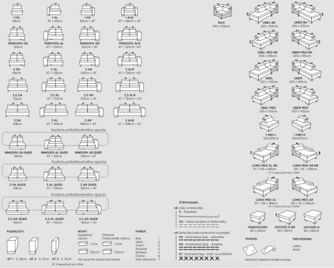 sni-mek-obrazovky-2022-06-10-v-14-31-58