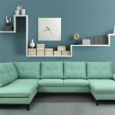 sni-mek-obrazovky-2022-06-28-v-14-16-29-thumb