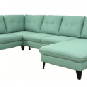 sni-mek-obrazovky-2022-06-28-v-14-14-59-thumb