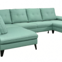 sni-mek-obrazovky-2022-06-28-v-14-15-11-thumb