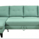 sni-mek-obrazovky-2022-06-28-v-14-15-23-thumb