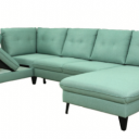 sni-mek-obrazovky-2022-06-28-v-14-15-34-thumb