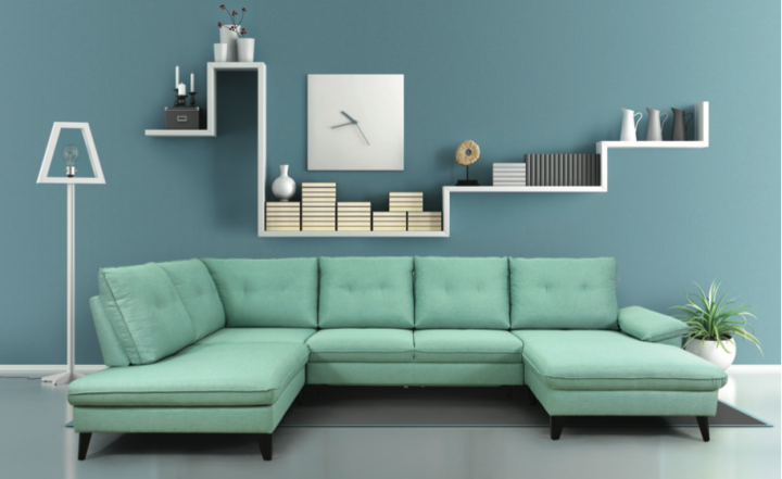 sni-mek-obrazovky-2022-06-28-v-14-16-29