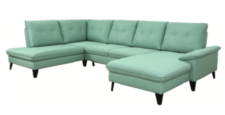 sni-mek-obrazovky-2022-06-28-v-14-14-59