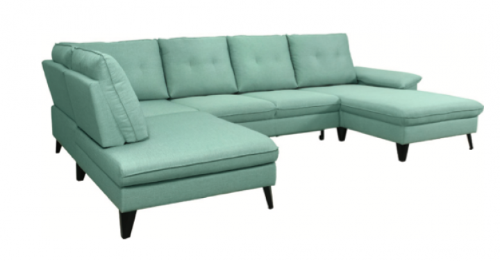 sni-mek-obrazovky-2022-06-28-v-14-15-11