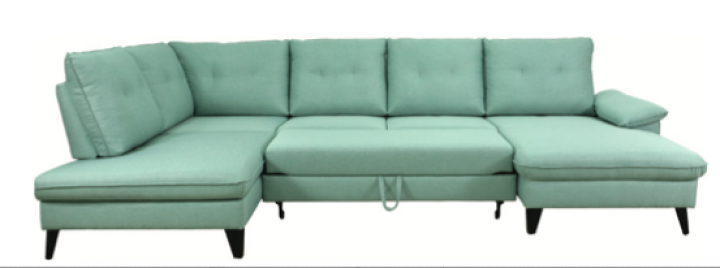 sni-mek-obrazovky-2022-06-28-v-14-15-23