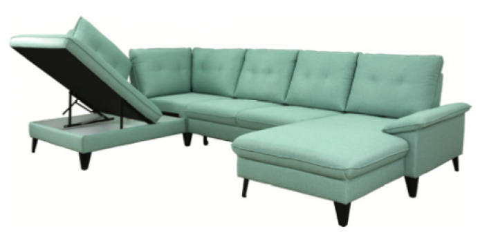 sni-mek-obrazovky-2022-06-28-v-14-15-34