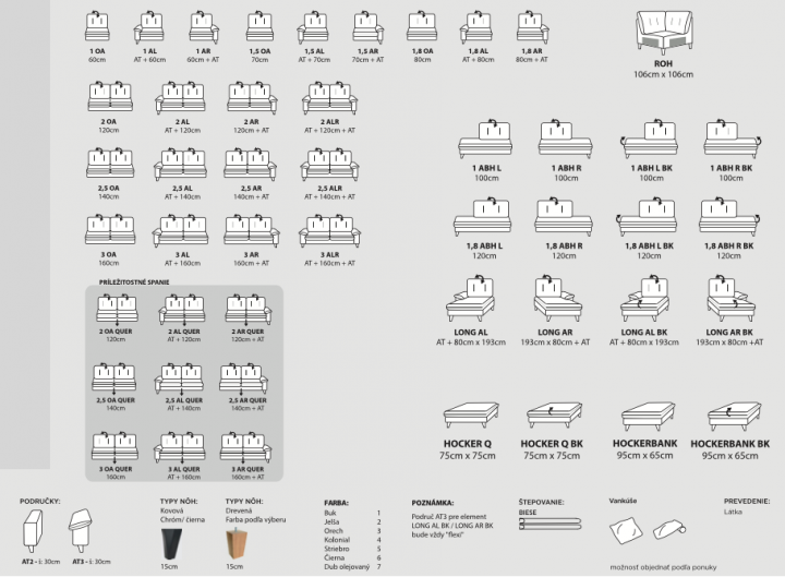 sni-mek-obrazovky-2022-06-28-v-14-24-37