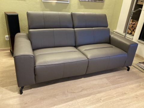 Identity Massiff Rock