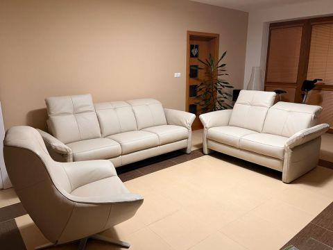 img-20230301-wa0004-kopie