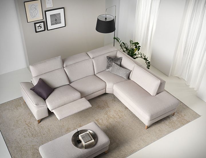 colu_enna_0701