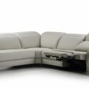 bellona-montana-angora-2-thumb