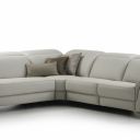 bellona-montana-angora-1-thumb