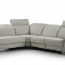 bellona-montana-angora-thumb