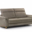 bellona-verdi-mastic-thumb