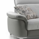 bellona-montana-taupe-thumb