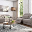 bellona-nevio-grege-thumb