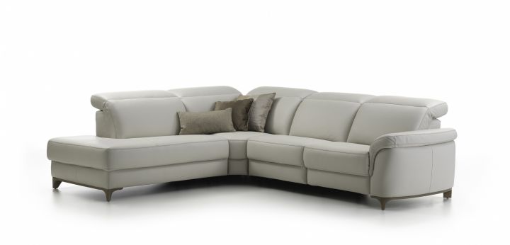 bellona-montana-angora-1