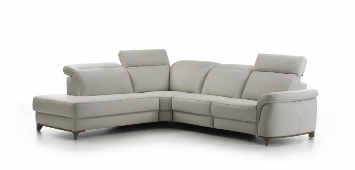 bellona-montana-angora