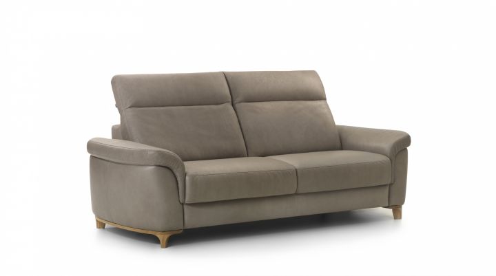 bellona-verdi-mastic