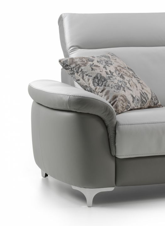 bellona-montana-taupe