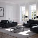 levana-rivano-black-1-thumb