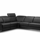 levana-trentino-black-thumb