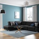 levana-rivoli-carbon-thumb