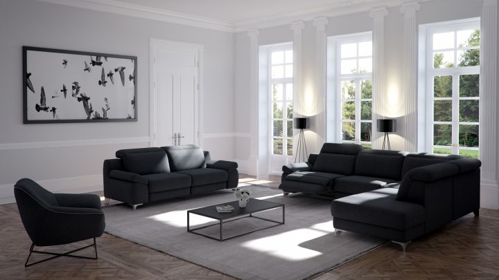 levana-rivano-black-1