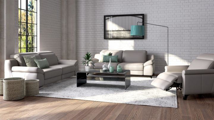 levana-montana-smoke